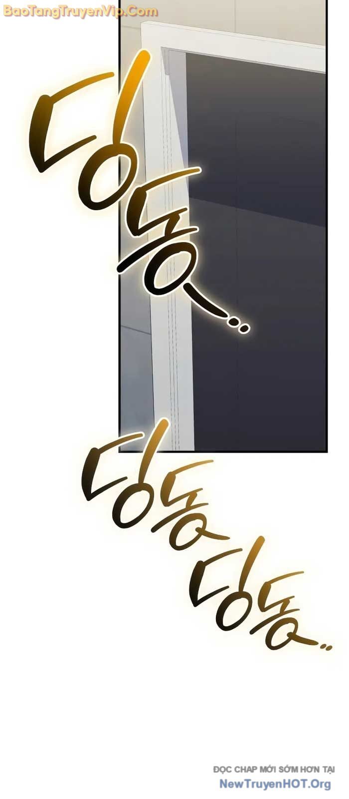 Ta Nhận Được Vật Phẩm Thần Thoại Chap 139 - Next Chap 140