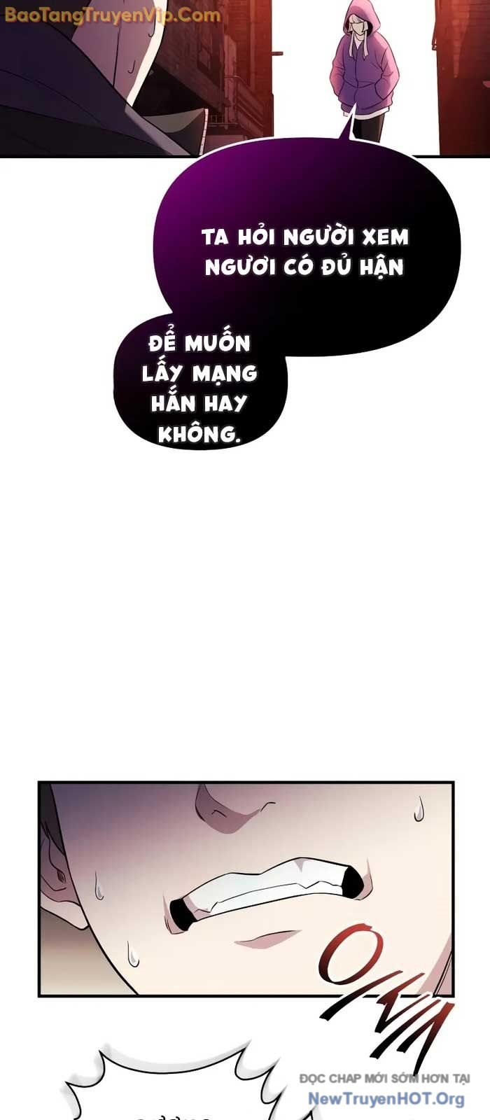 Ta Nhận Được Vật Phẩm Thần Thoại Chap 139 - Next Chap 140