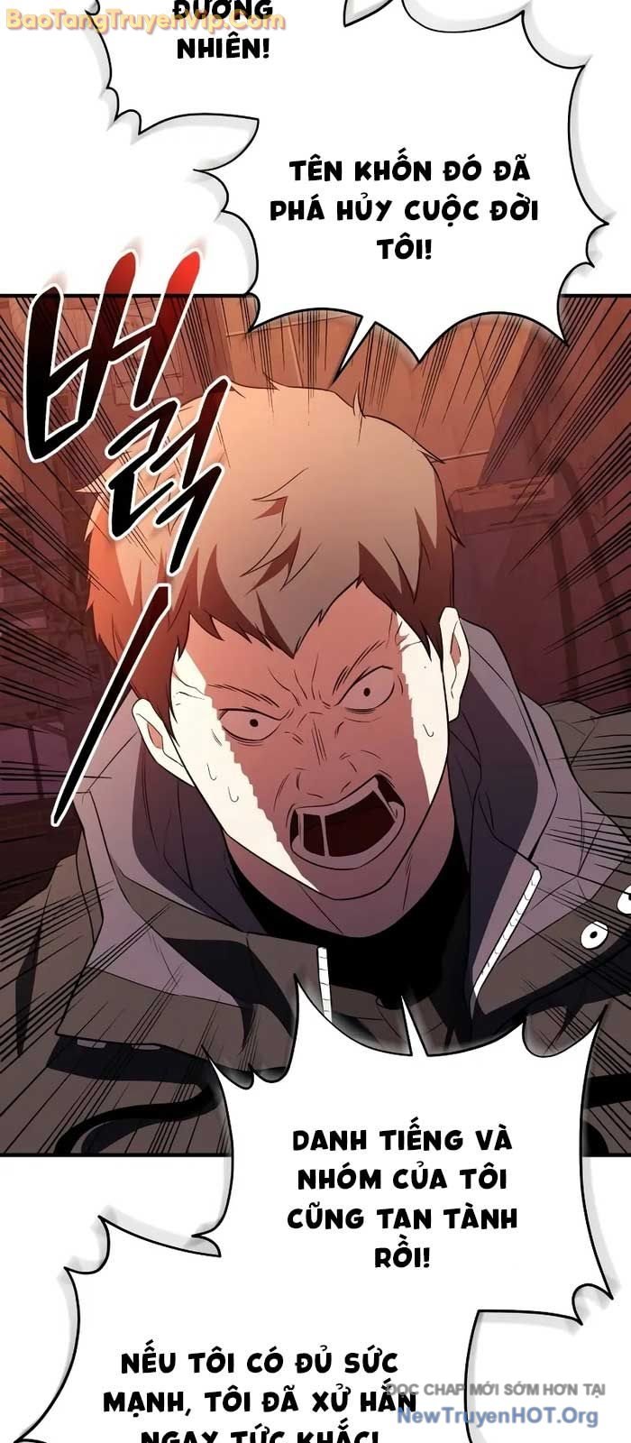 Ta Nhận Được Vật Phẩm Thần Thoại Chap 139 - Next Chap 140