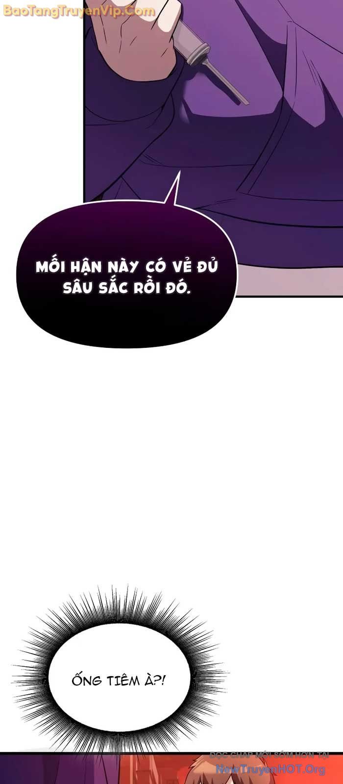 Ta Nhận Được Vật Phẩm Thần Thoại Chap 139 - Next Chap 140