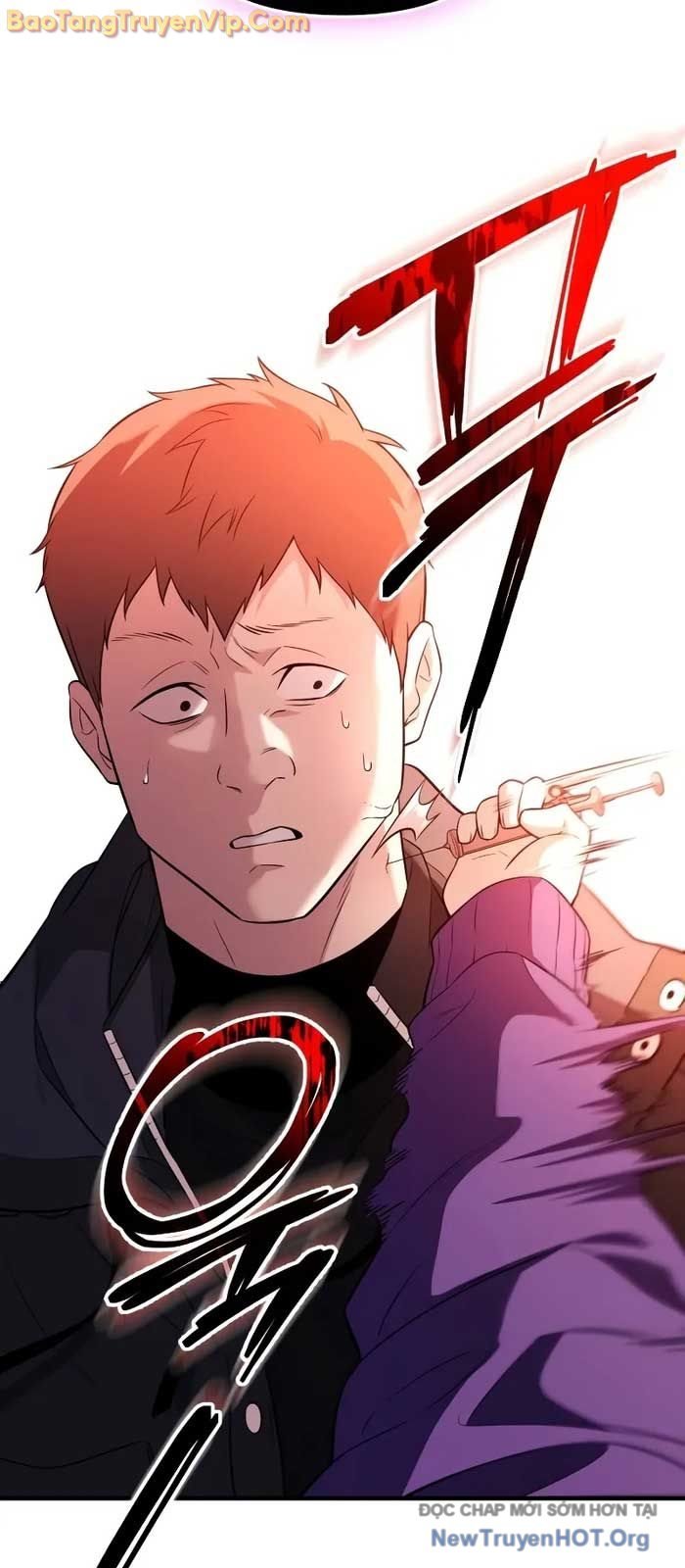 Ta Nhận Được Vật Phẩm Thần Thoại Chap 139 - Next Chap 140