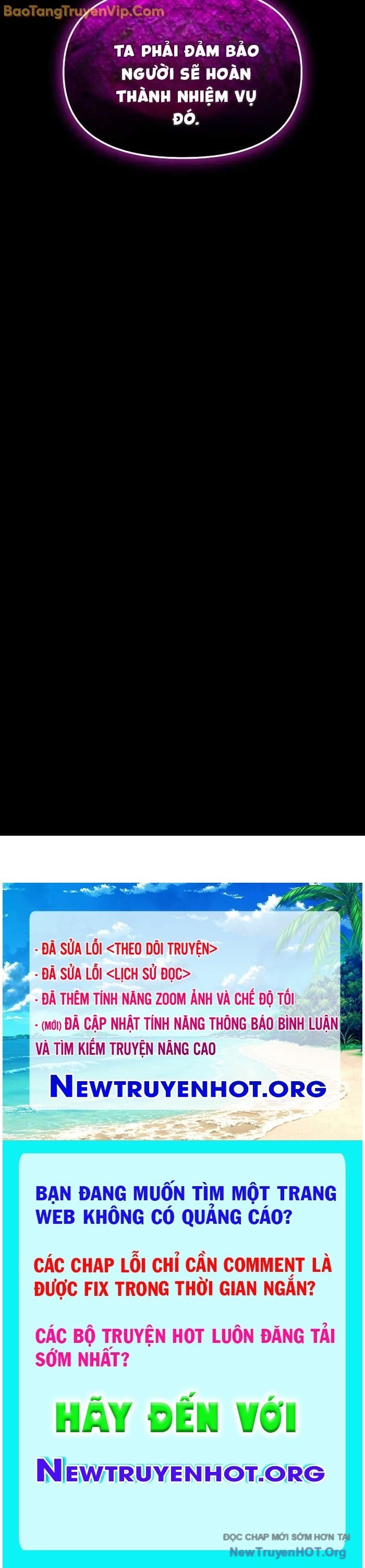 Ta Nhận Được Vật Phẩm Thần Thoại Chap 139 - Next Chap 140