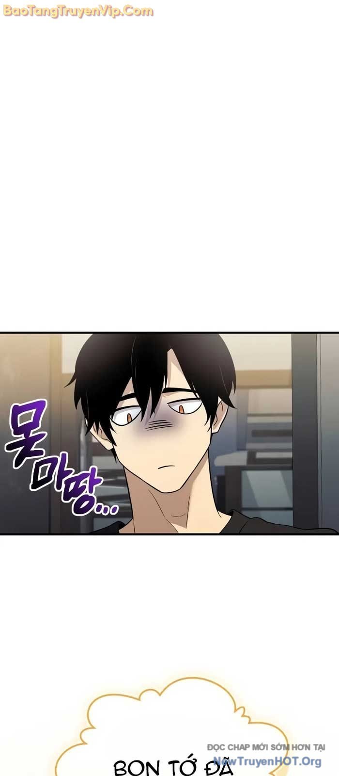 Ta Nhận Được Vật Phẩm Thần Thoại Chap 139 - Next Chap 140