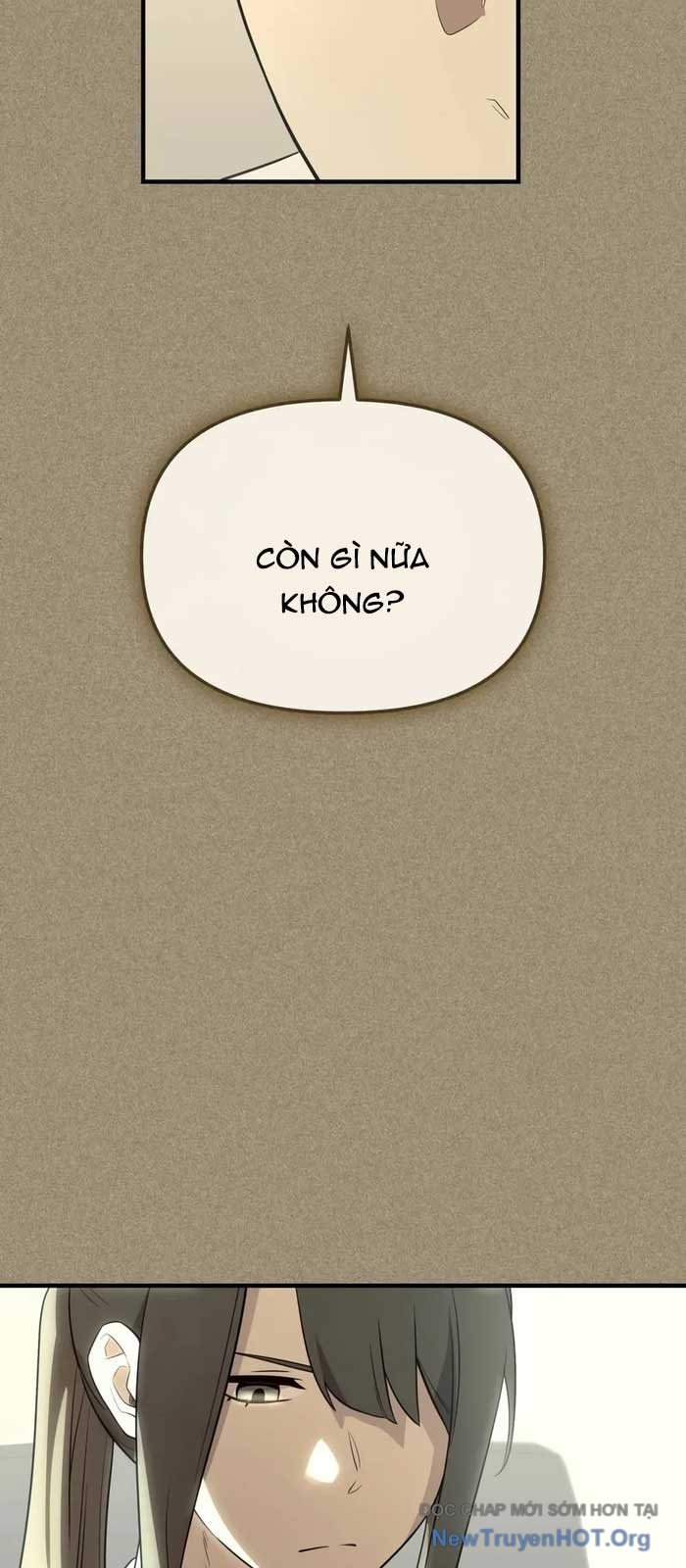 Ta Nhận Được Vật Phẩm Thần Thoại Chap 140 - Next Chap 141