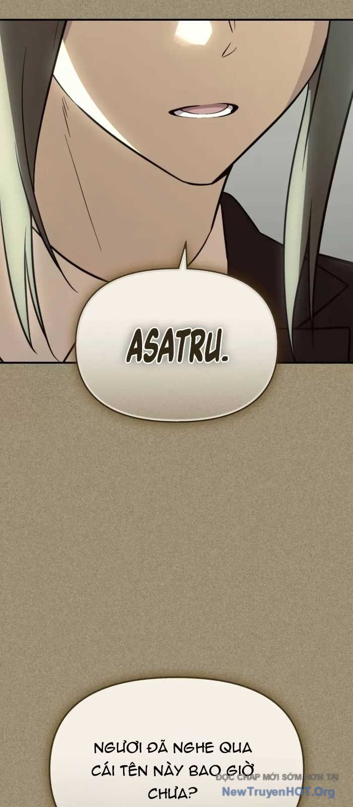 Ta Nhận Được Vật Phẩm Thần Thoại Chap 140 - Next Chap 141