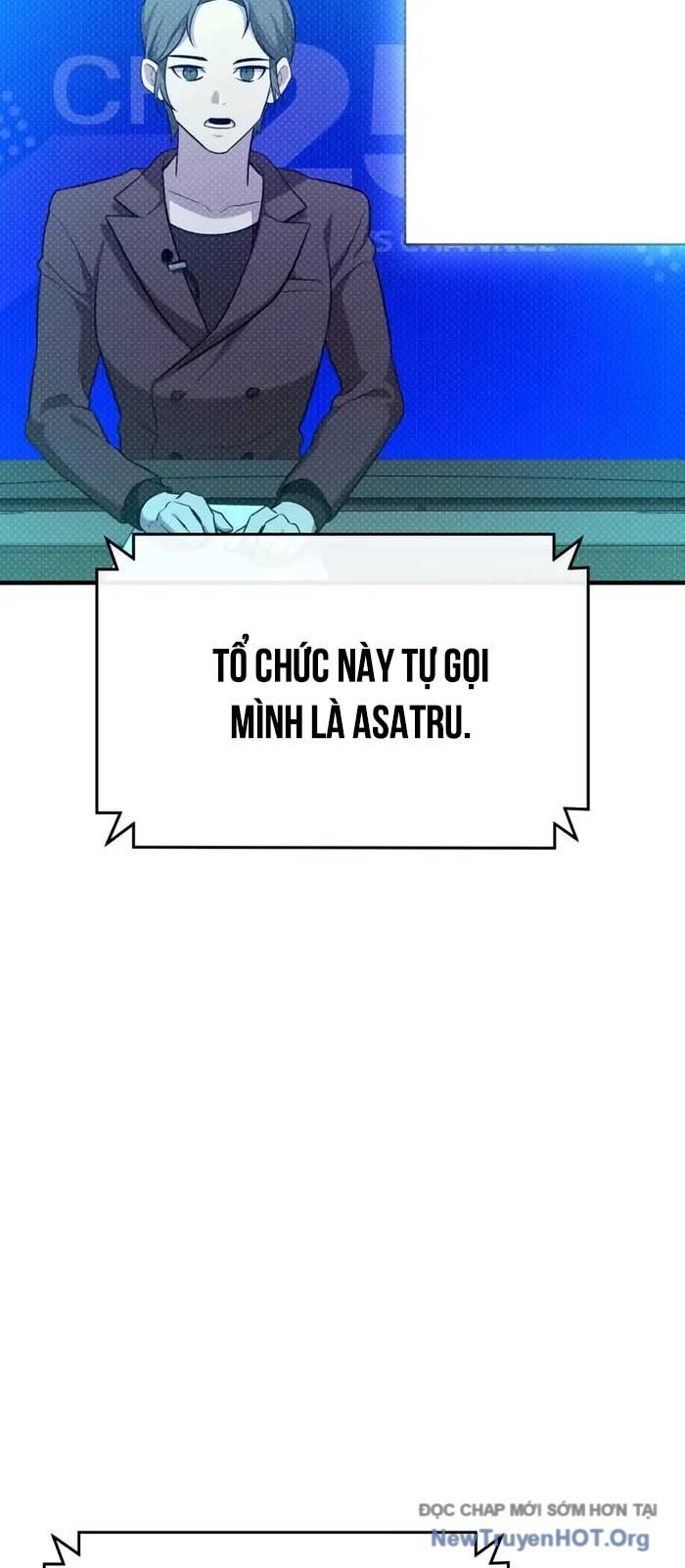 Ta Nhận Được Vật Phẩm Thần Thoại Chap 140 - Next Chap 141