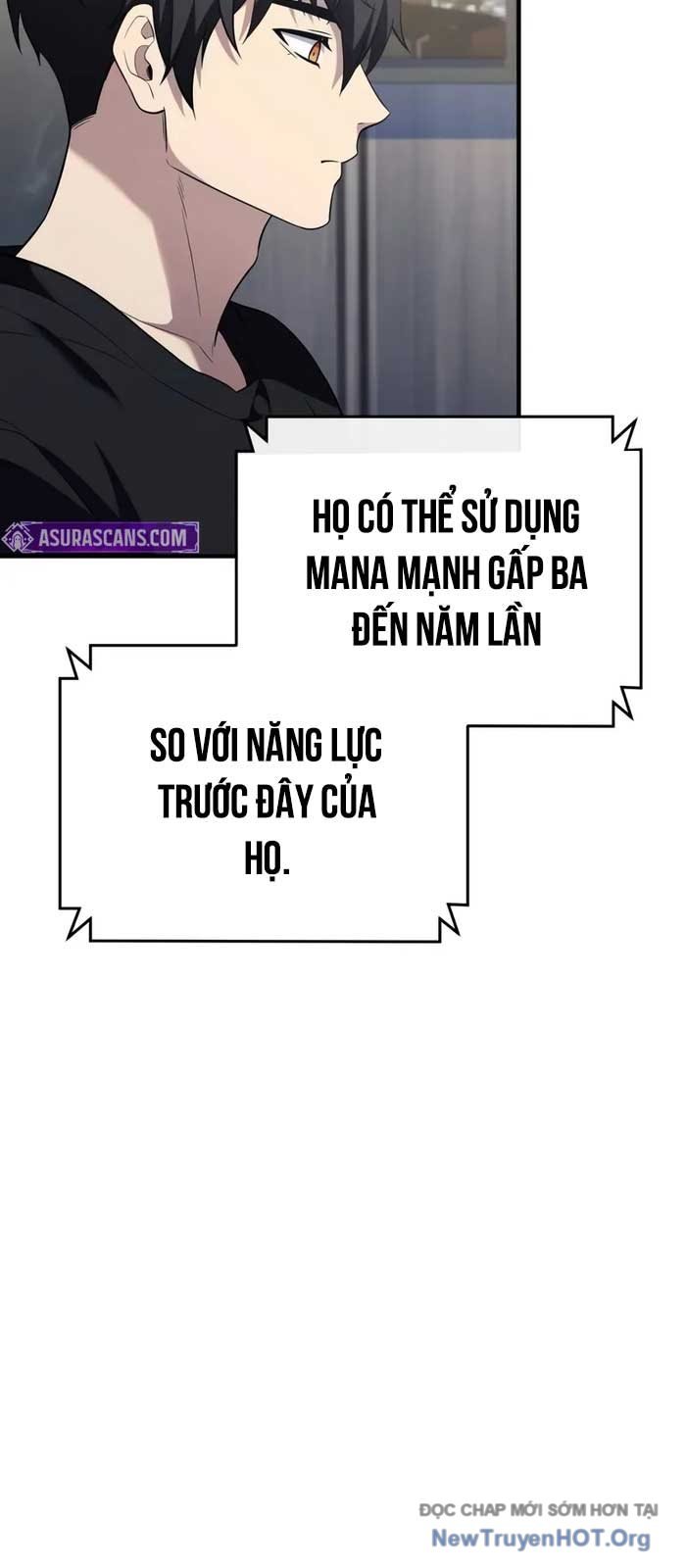 Ta Nhận Được Vật Phẩm Thần Thoại Chap 140 - Next Chap 141