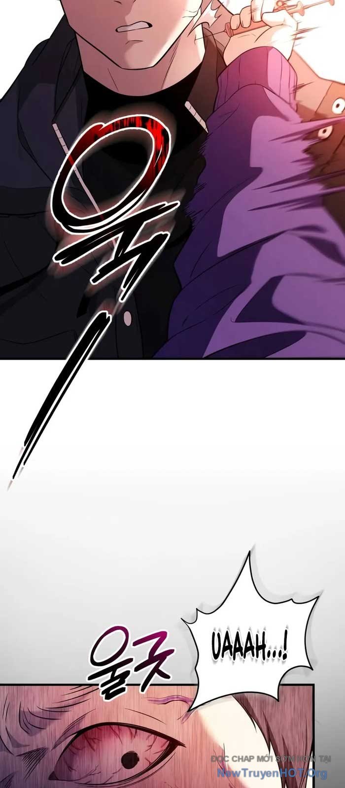 Ta Nhận Được Vật Phẩm Thần Thoại Chap 140 - Next Chap 141