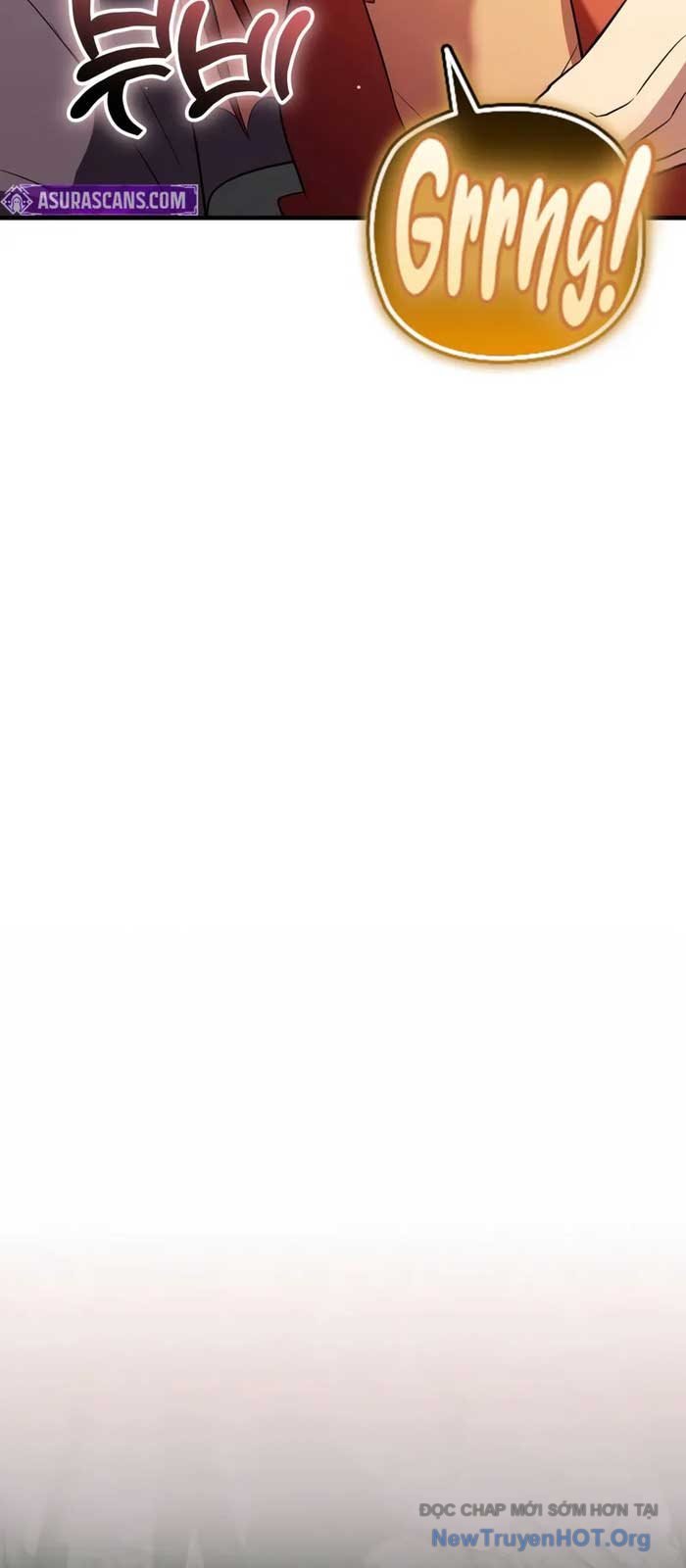 Ta Nhận Được Vật Phẩm Thần Thoại Chap 140 - Next Chap 141