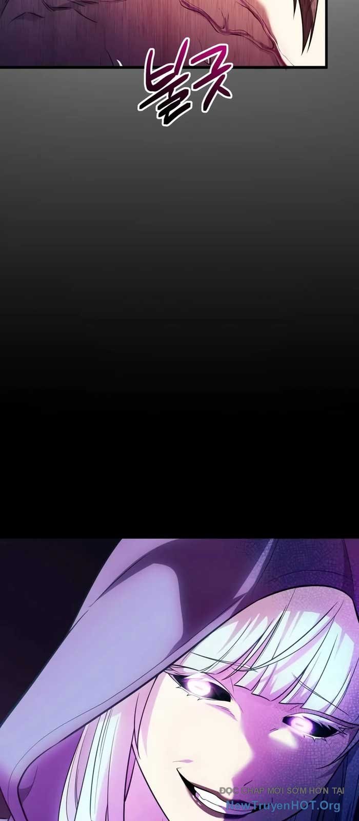 Ta Nhận Được Vật Phẩm Thần Thoại Chap 140 - Next Chap 141