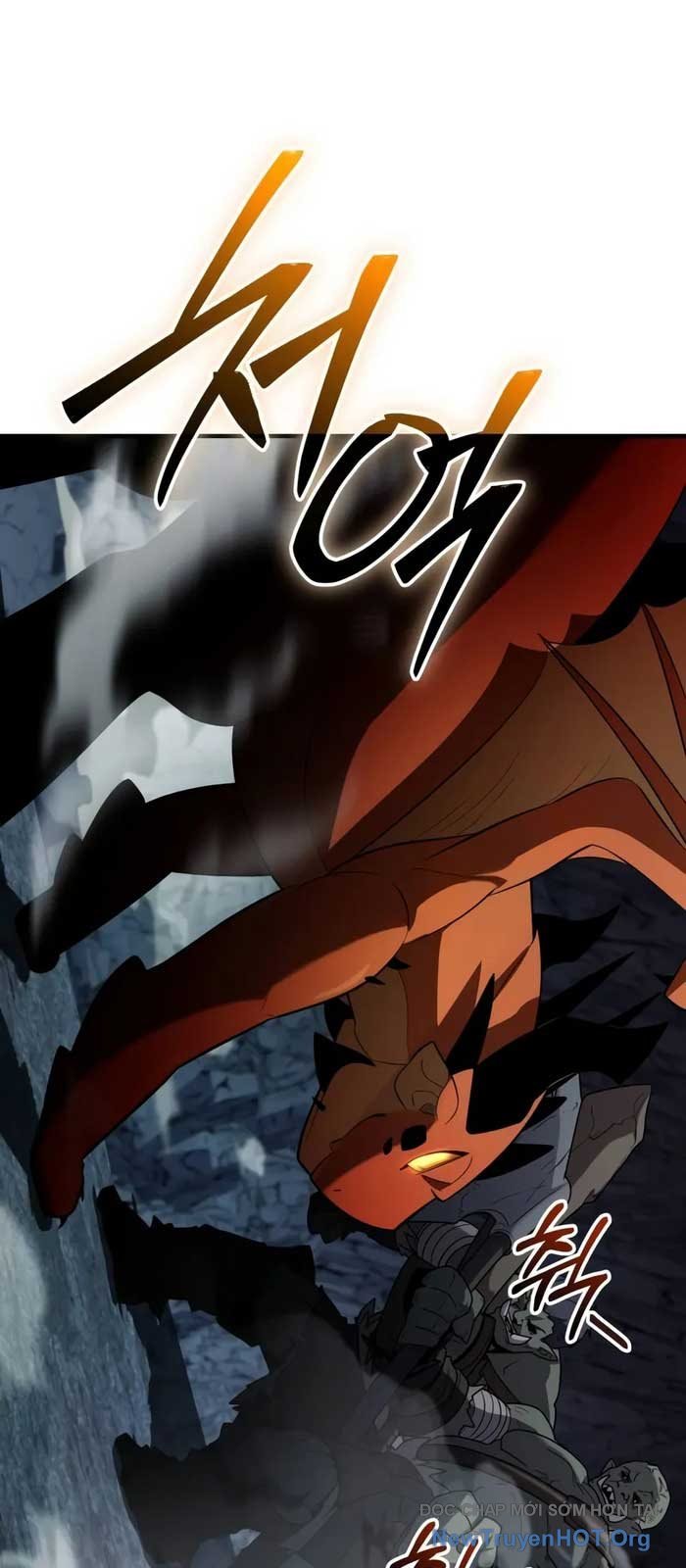 Ta Nhận Được Vật Phẩm Thần Thoại Chap 140 - Next Chap 141