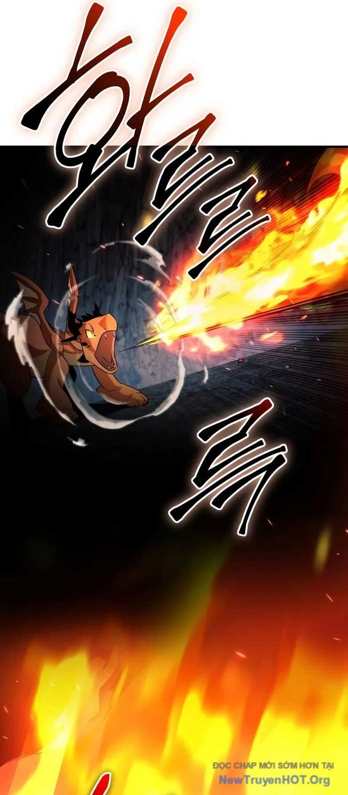 Ta Nhận Được Vật Phẩm Thần Thoại Chap 140 - Next Chap 141