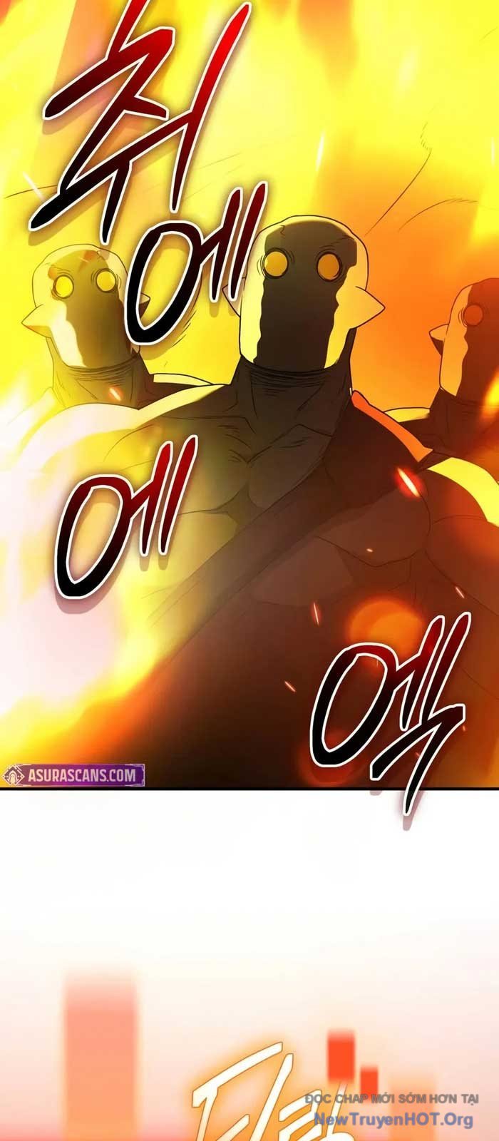 Ta Nhận Được Vật Phẩm Thần Thoại Chap 140 - Next Chap 141