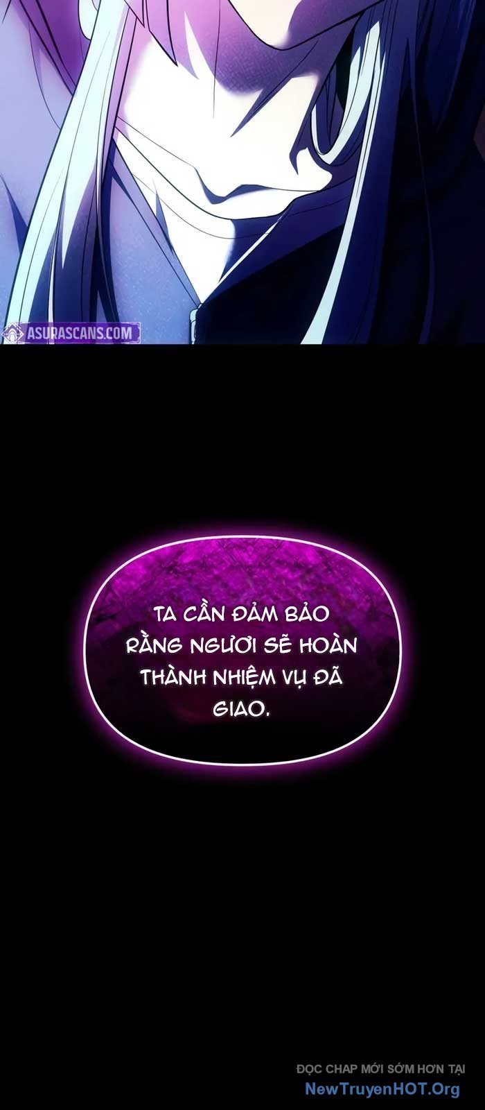 Ta Nhận Được Vật Phẩm Thần Thoại Chap 140 - Next Chap 141