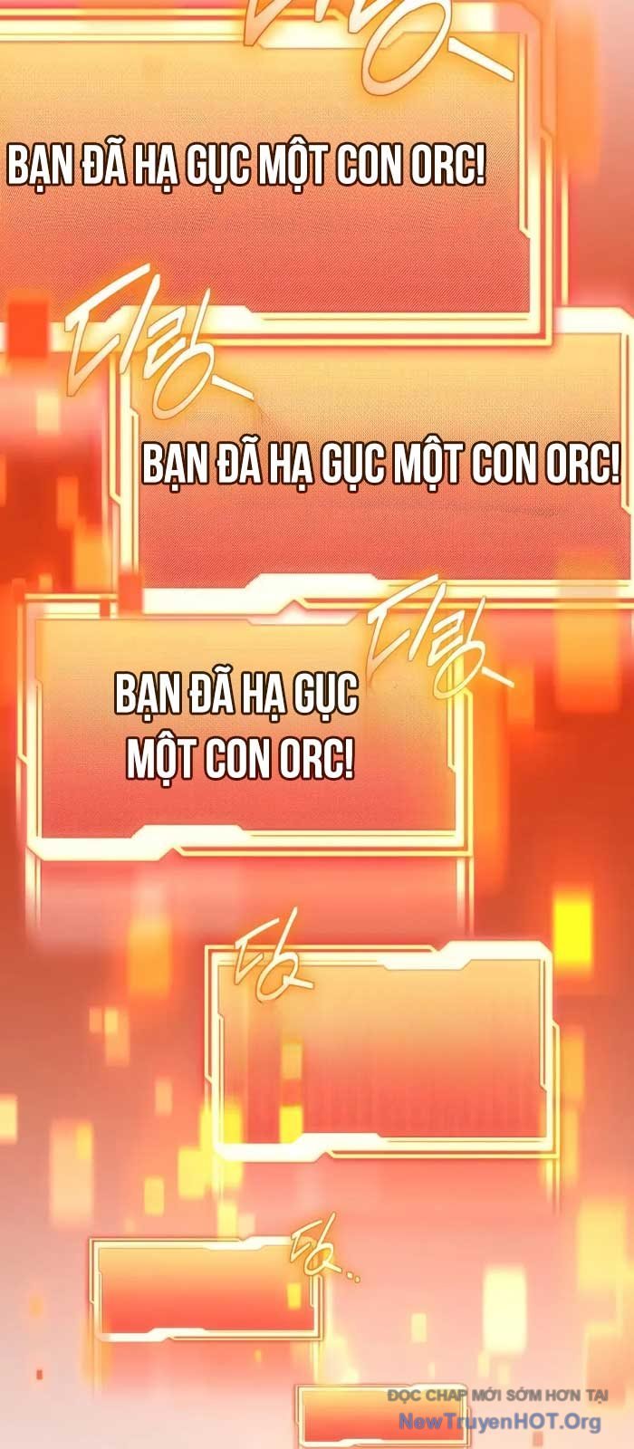 Ta Nhận Được Vật Phẩm Thần Thoại Chap 140 - Next Chap 141