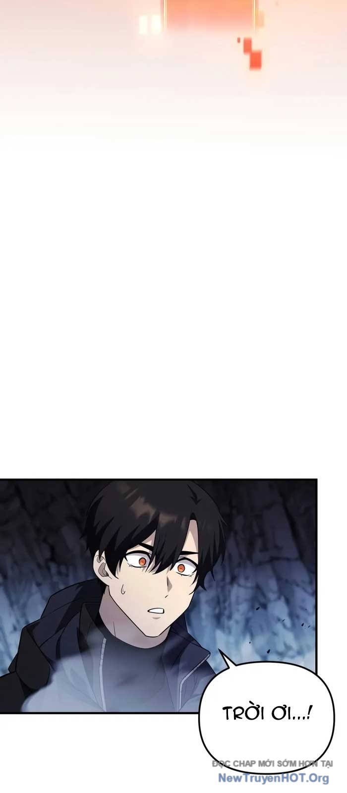 Ta Nhận Được Vật Phẩm Thần Thoại Chap 140 - Next Chap 141