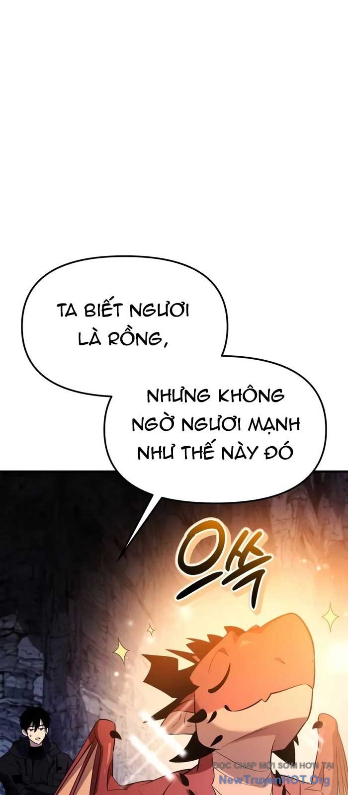 Ta Nhận Được Vật Phẩm Thần Thoại Chap 140 - Next Chap 141