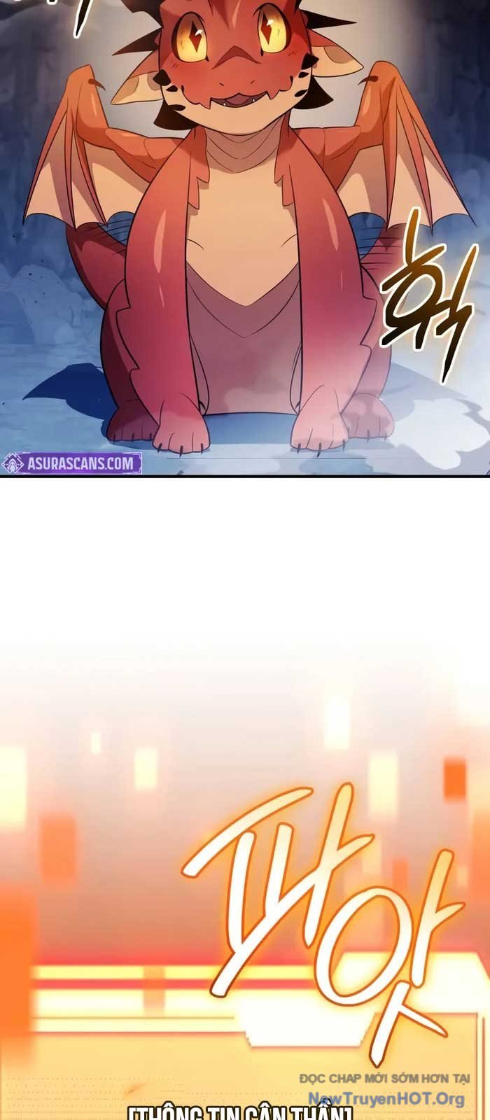 Ta Nhận Được Vật Phẩm Thần Thoại Chap 140 - Next Chap 141