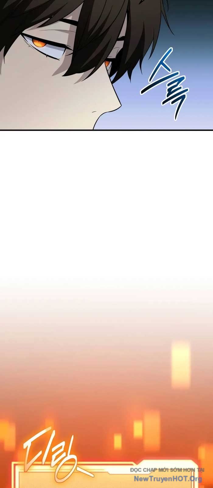 Ta Nhận Được Vật Phẩm Thần Thoại Chap 140 - Next Chap 141