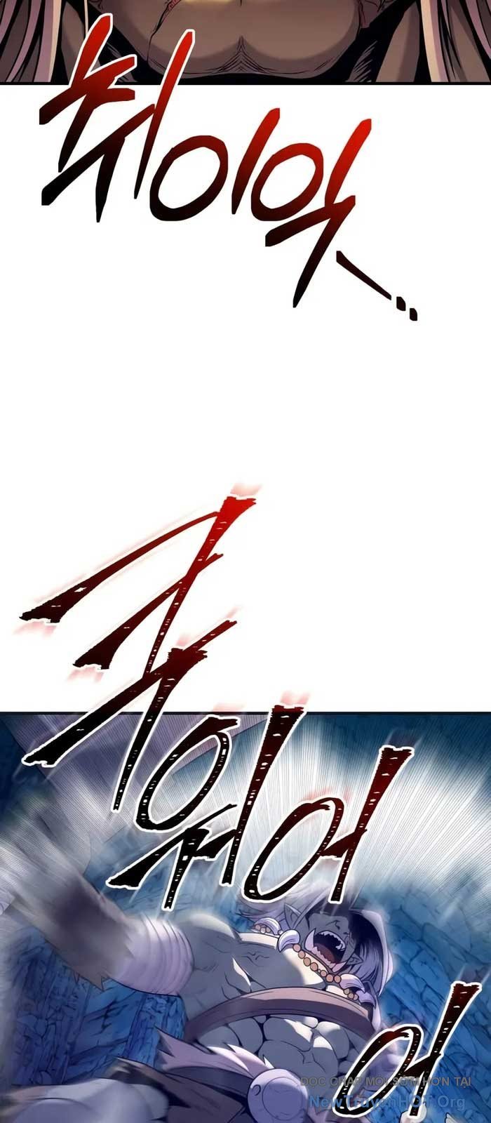 Ta Nhận Được Vật Phẩm Thần Thoại Chap 140 - Next Chap 141