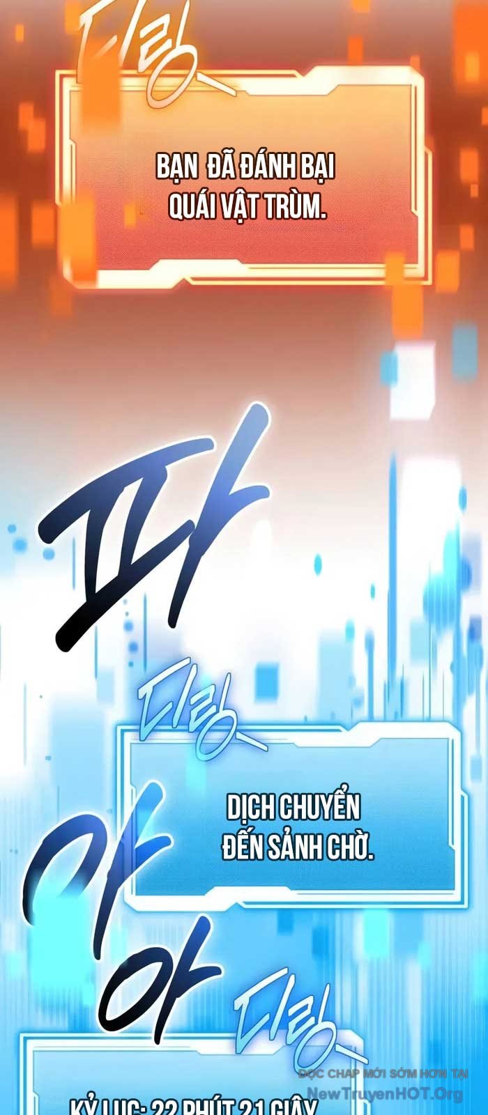 Ta Nhận Được Vật Phẩm Thần Thoại Chap 140 - Next Chap 141