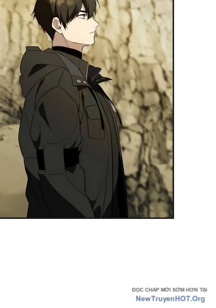 Ta Nhận Được Vật Phẩm Thần Thoại Chap 140 - Next Chap 141