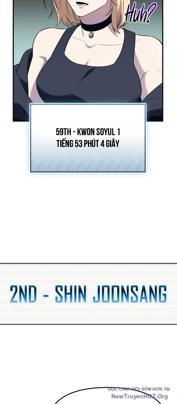 Ta Nhận Được Vật Phẩm Thần Thoại Chap 140 - Next Chap 141