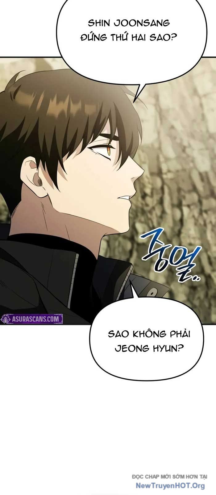 Ta Nhận Được Vật Phẩm Thần Thoại Chap 140 - Next Chap 141