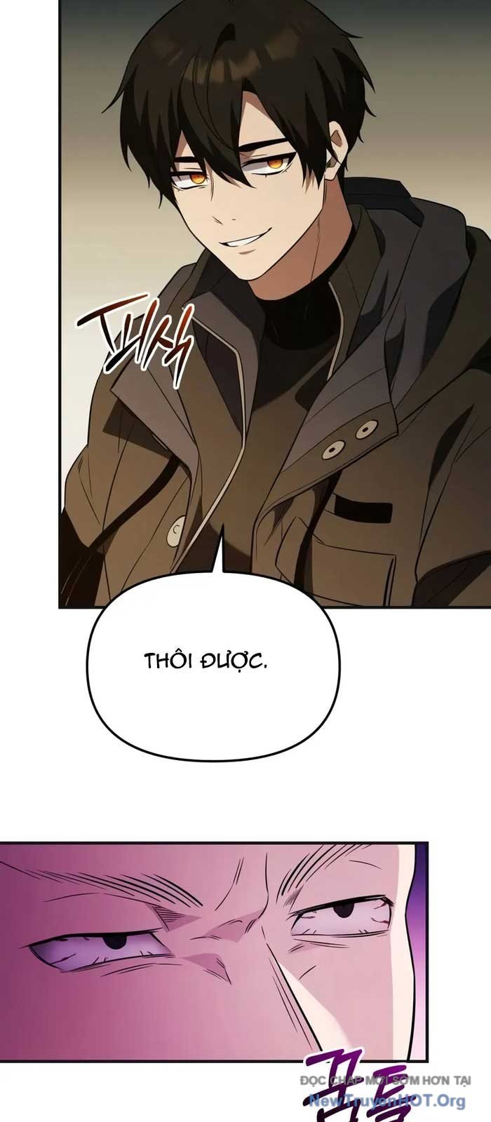 Ta Nhận Được Vật Phẩm Thần Thoại Chap 140 - Next Chap 141