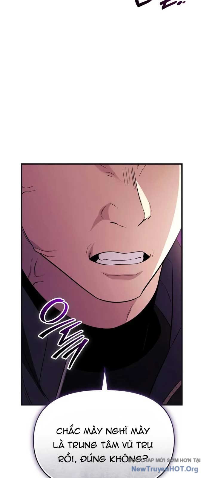 Ta Nhận Được Vật Phẩm Thần Thoại Chap 140 - Next Chap 141