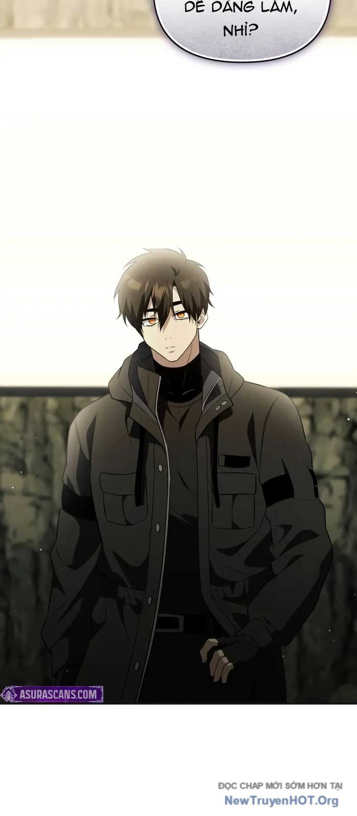 Ta Nhận Được Vật Phẩm Thần Thoại Chap 140 - Next Chap 141