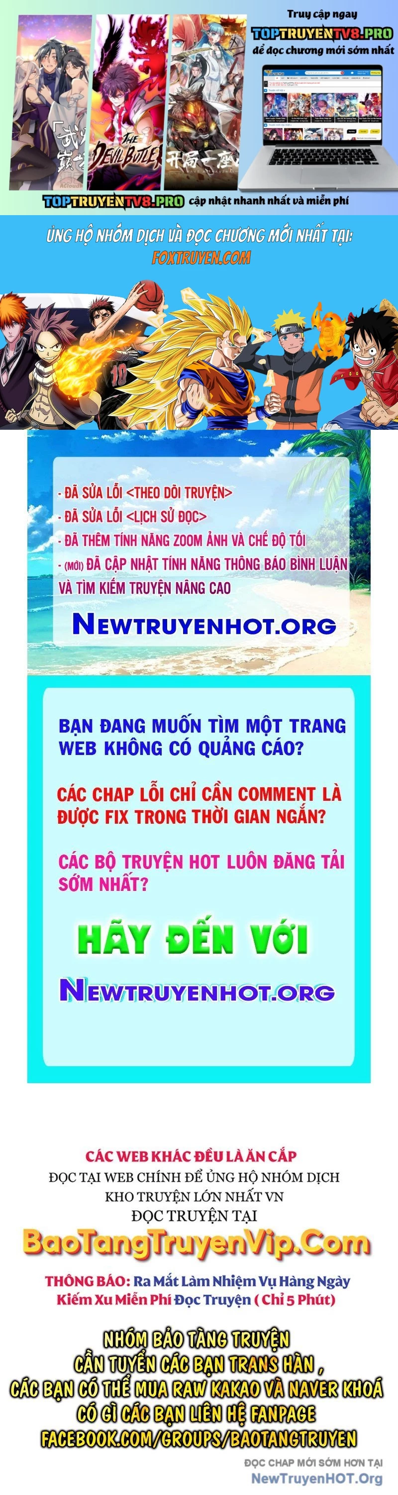 Ta Nhận Được Vật Phẩm Thần Thoại Chap 142 - Next Chap 143