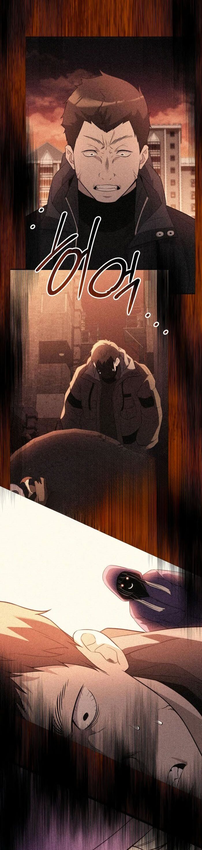 Ta Nhận Được Vật Phẩm Thần Thoại Chap 142 - Next Chap 143