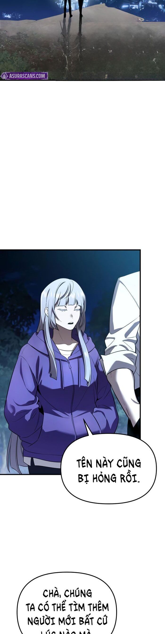 Ta Nhận Được Vật Phẩm Thần Thoại Chap 142 - Next Chap 143