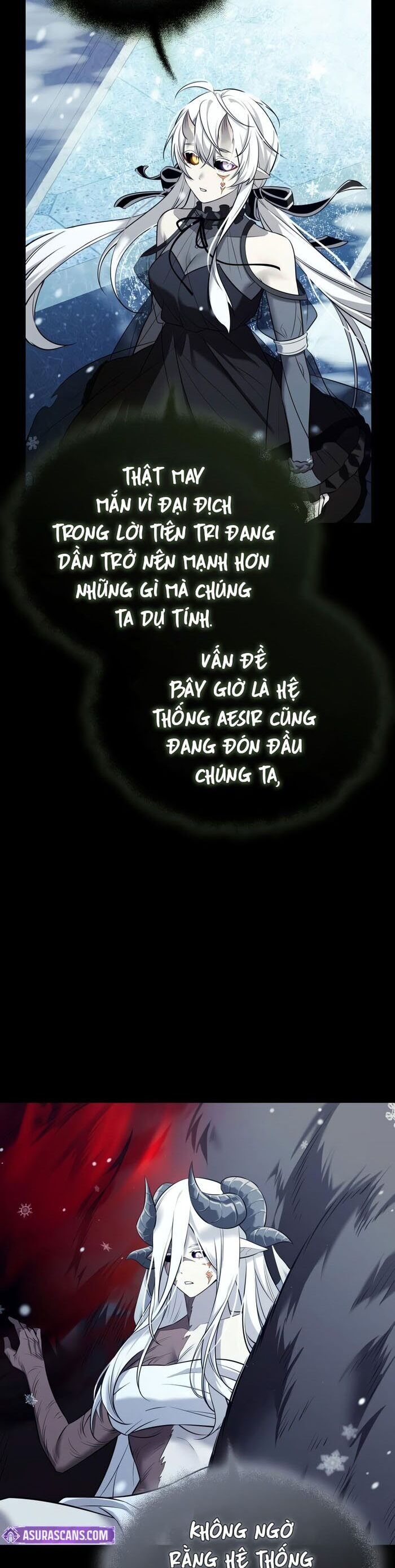 Ta Nhận Được Vật Phẩm Thần Thoại Chap 142 - Next Chap 143