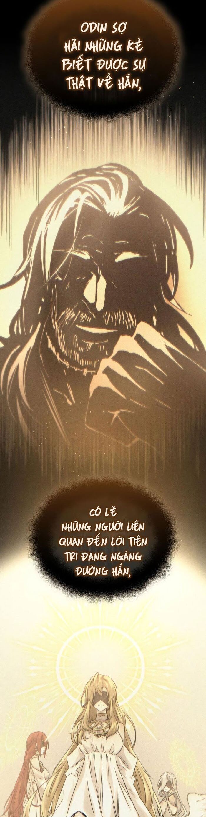 Ta Nhận Được Vật Phẩm Thần Thoại Chap 142 - Next Chap 143