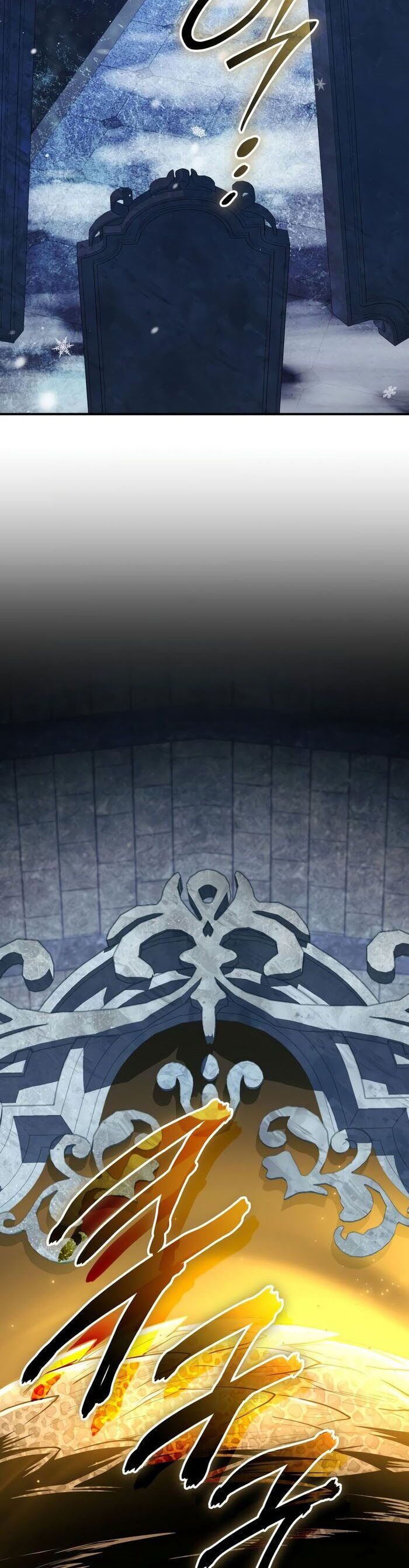 Ta Nhận Được Vật Phẩm Thần Thoại Chap 142 - Next Chap 143