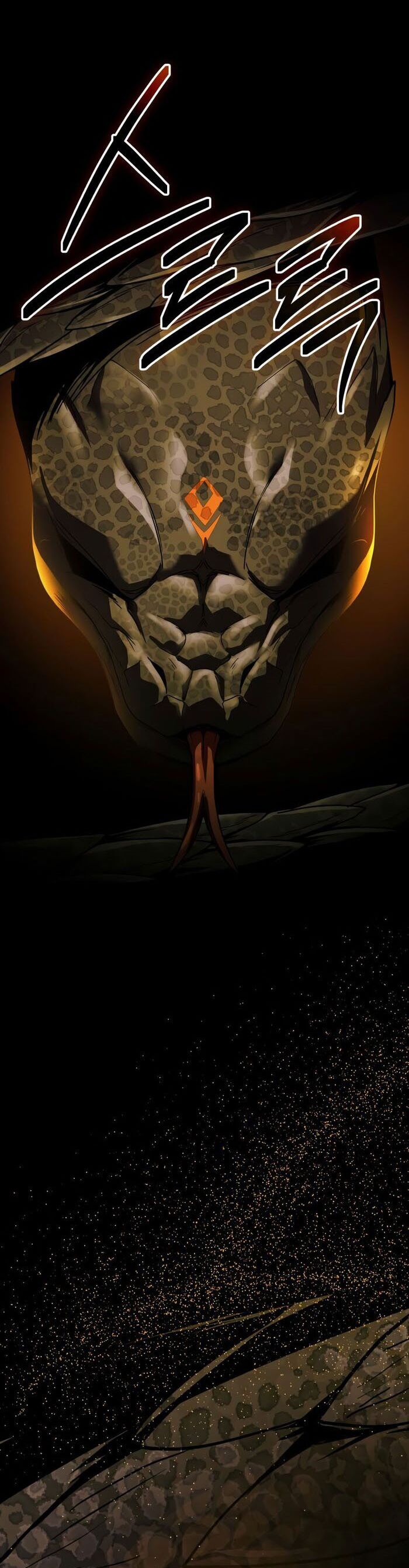 Ta Nhận Được Vật Phẩm Thần Thoại Chap 142 - Next Chap 143