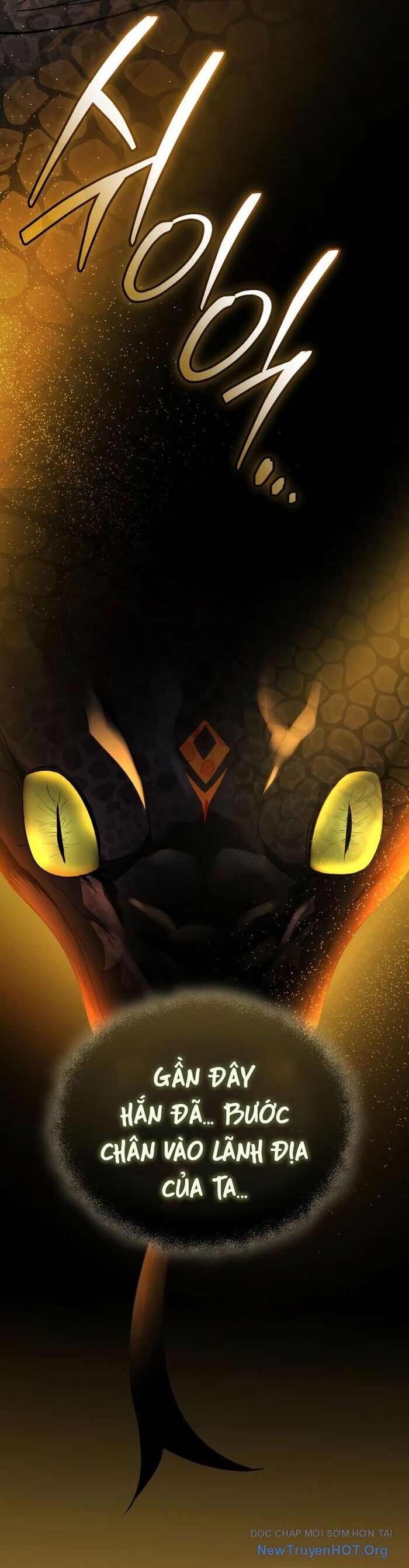 Ta Nhận Được Vật Phẩm Thần Thoại Chap 142 - Next Chap 143