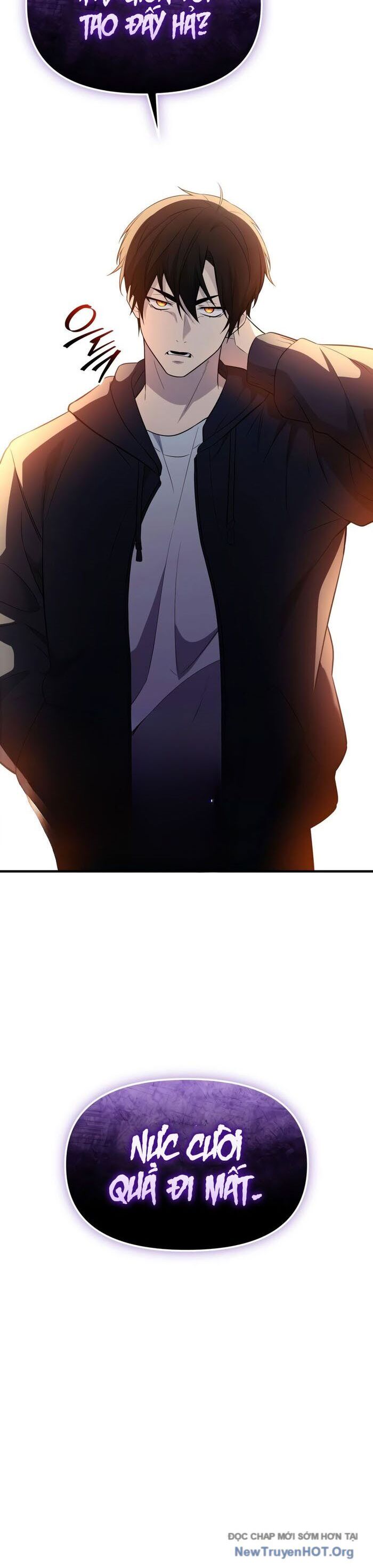 Ta Nhận Được Vật Phẩm Thần Thoại Chap 142 - Next Chap 143