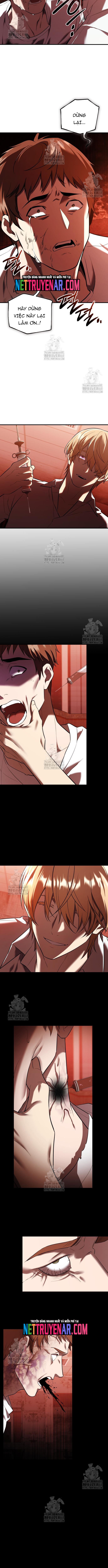 Ta Nhận Được Vật Phẩm Thần Thoại Chap 143 - Next Chap 144