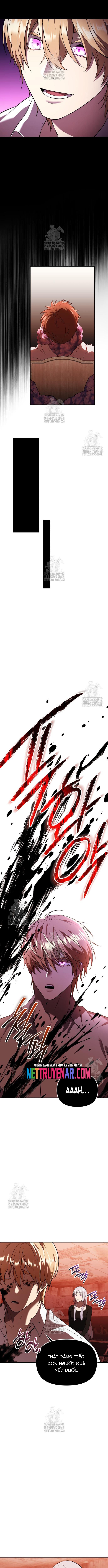 Ta Nhận Được Vật Phẩm Thần Thoại Chap 143 - Next Chap 144