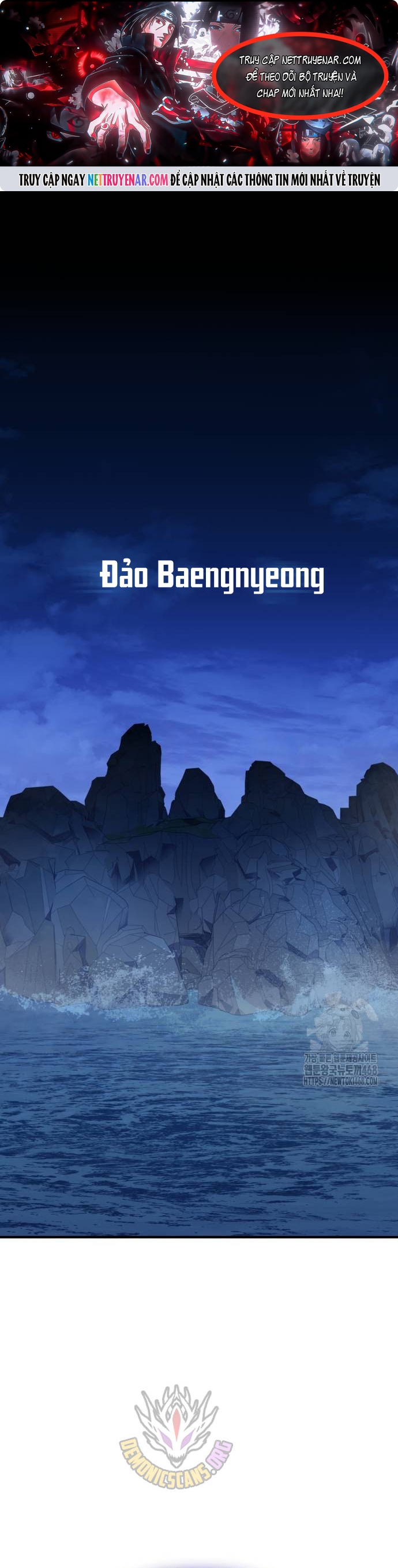 Ta Nhận Được Vật Phẩm Thần Thoại Chap 144 - Next Chap 145