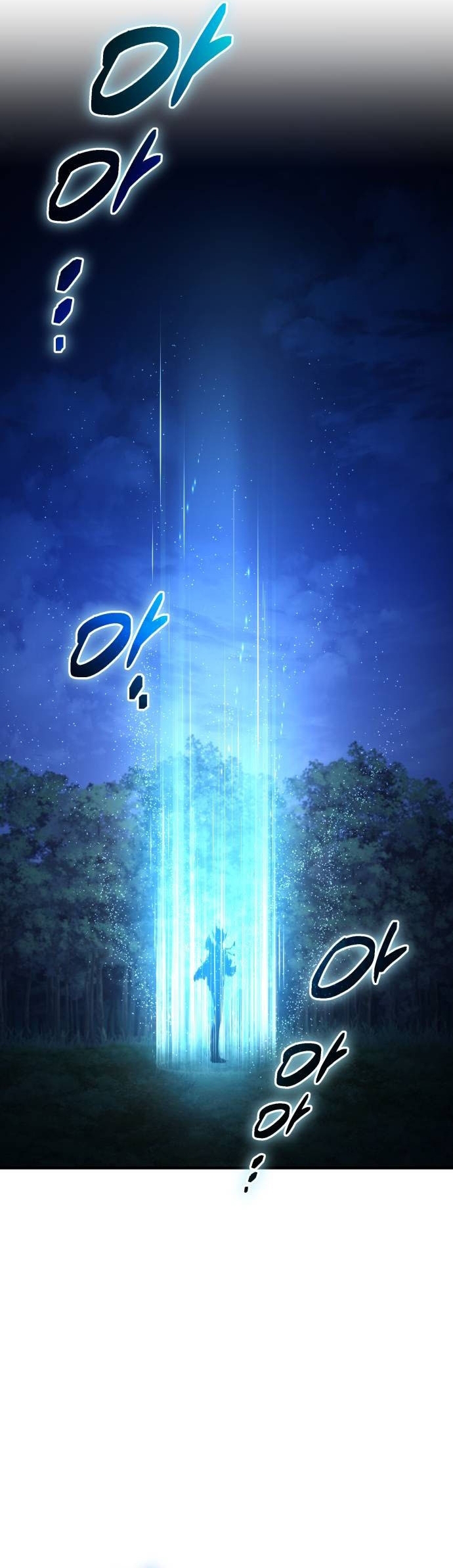 Ta Nhận Được Vật Phẩm Thần Thoại Chap 144 - Next Chap 145