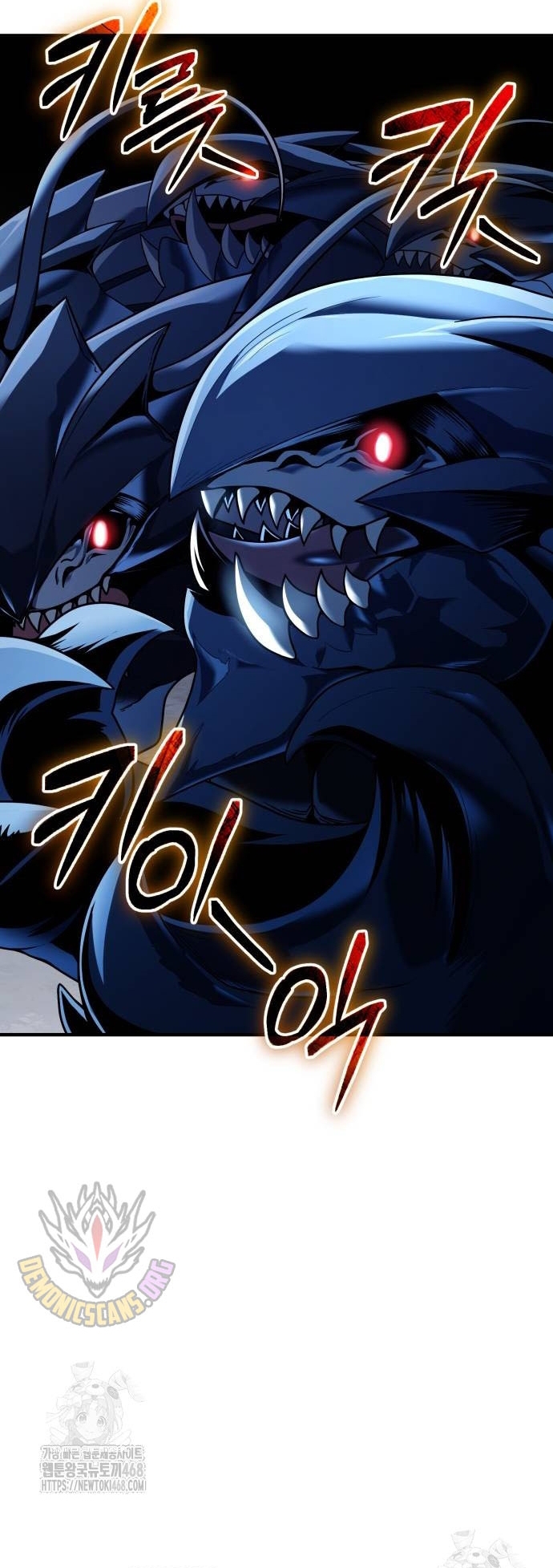 Ta Nhận Được Vật Phẩm Thần Thoại Chap 144 - Next Chap 145