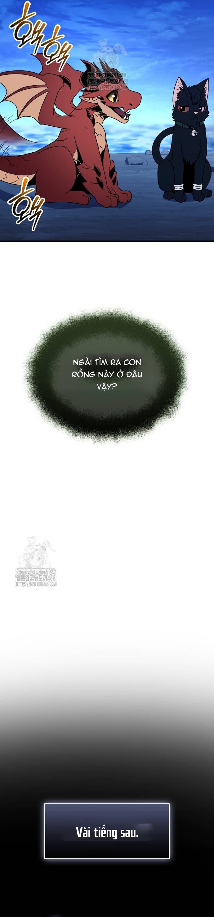 Ta Nhận Được Vật Phẩm Thần Thoại Chap 144 - Next Chap 145