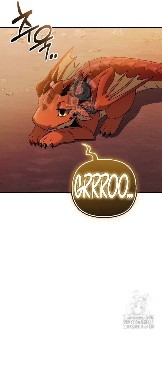 Ta Nhận Được Vật Phẩm Thần Thoại Chap 144 - Next Chap 145