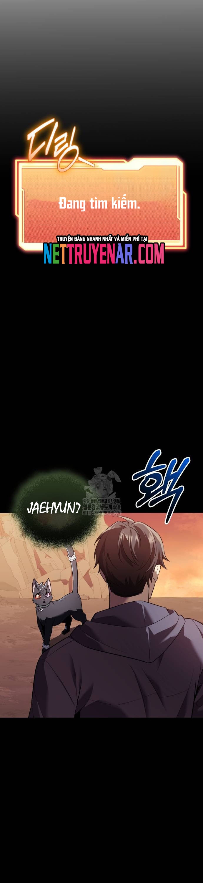 Ta Nhận Được Vật Phẩm Thần Thoại Chap 144 - Next Chap 145