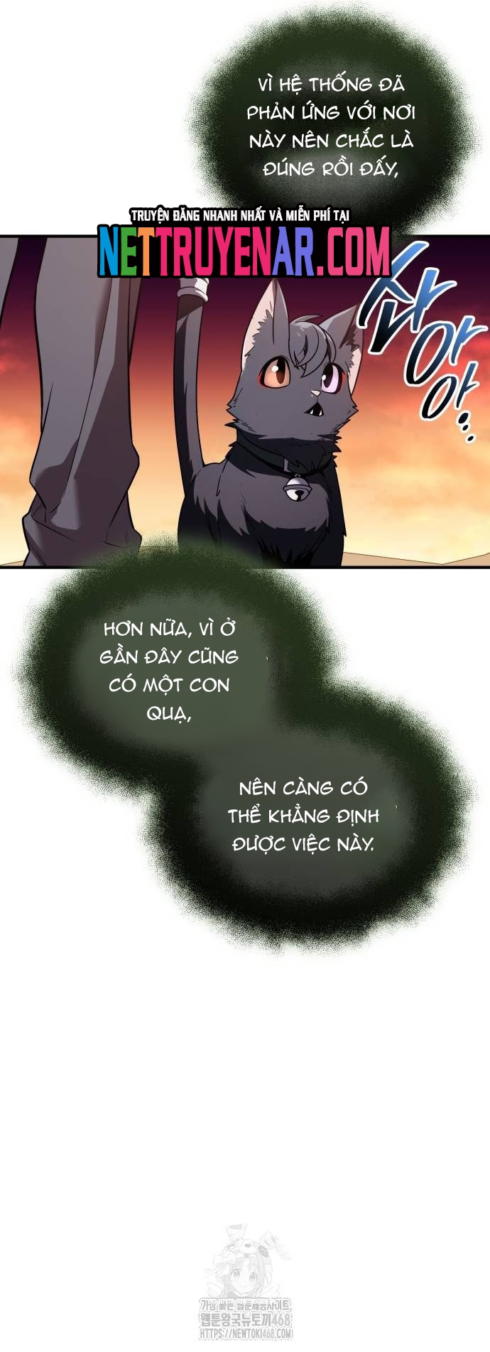 Ta Nhận Được Vật Phẩm Thần Thoại Chap 144 - Next Chap 145