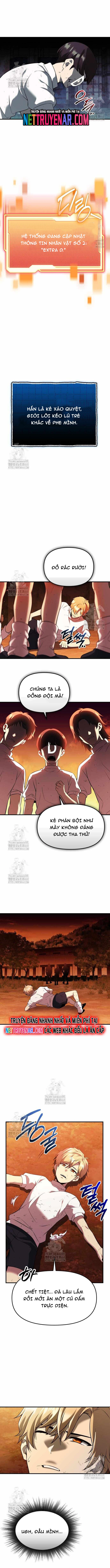 Ta Nhận Được Vật Phẩm Thần Thoại Chap 146 - Next Chap 147